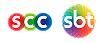 SBT