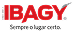 Ibagy
