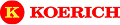 Koerich