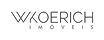 W Koerich