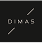 Dimas Construções