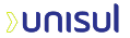 Unisul