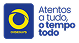 Orsegups