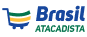 Brasil Atacadista