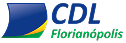 CDL Florianópolis