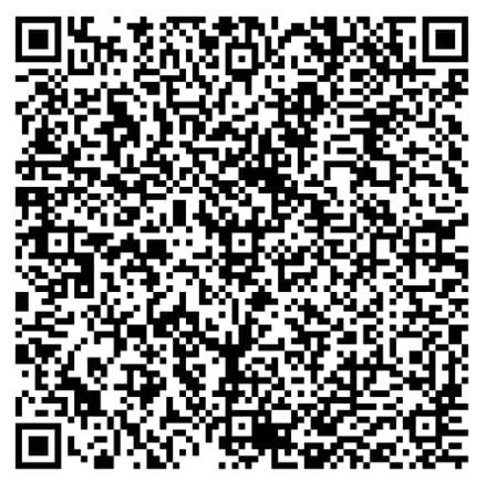 QR Code Aliança por Floripa